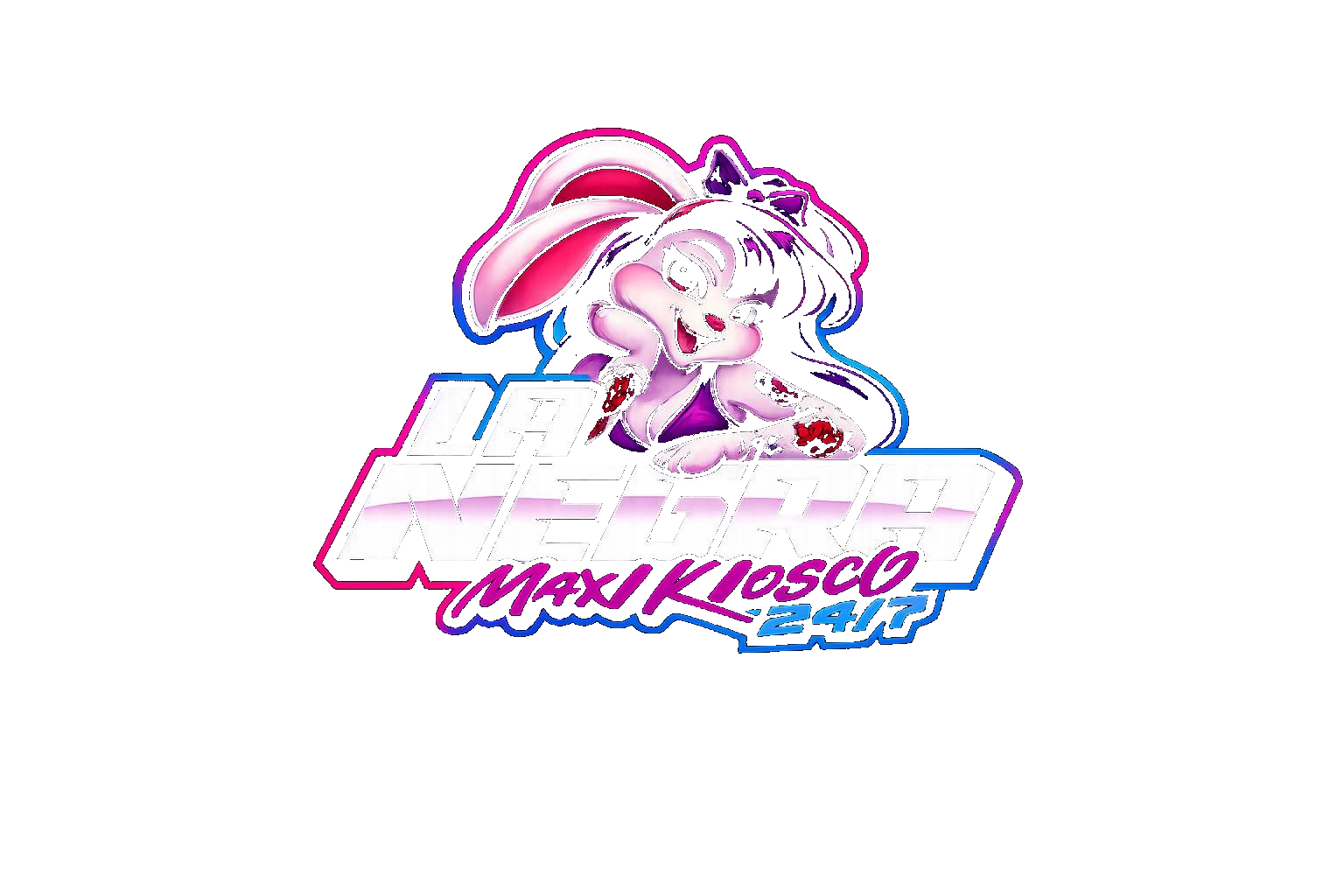 La Negra